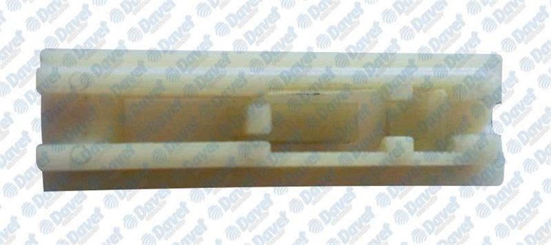 MTJ 5803 Debriyaj Plastigi Laguna